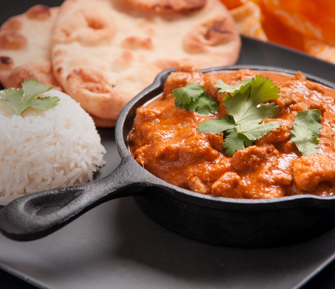 Korma