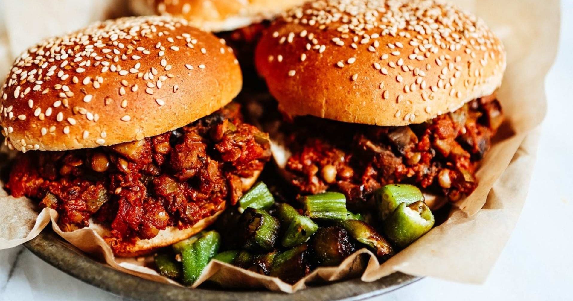 6 Indian mock meat products that taste just like the real thing - Tweak  India