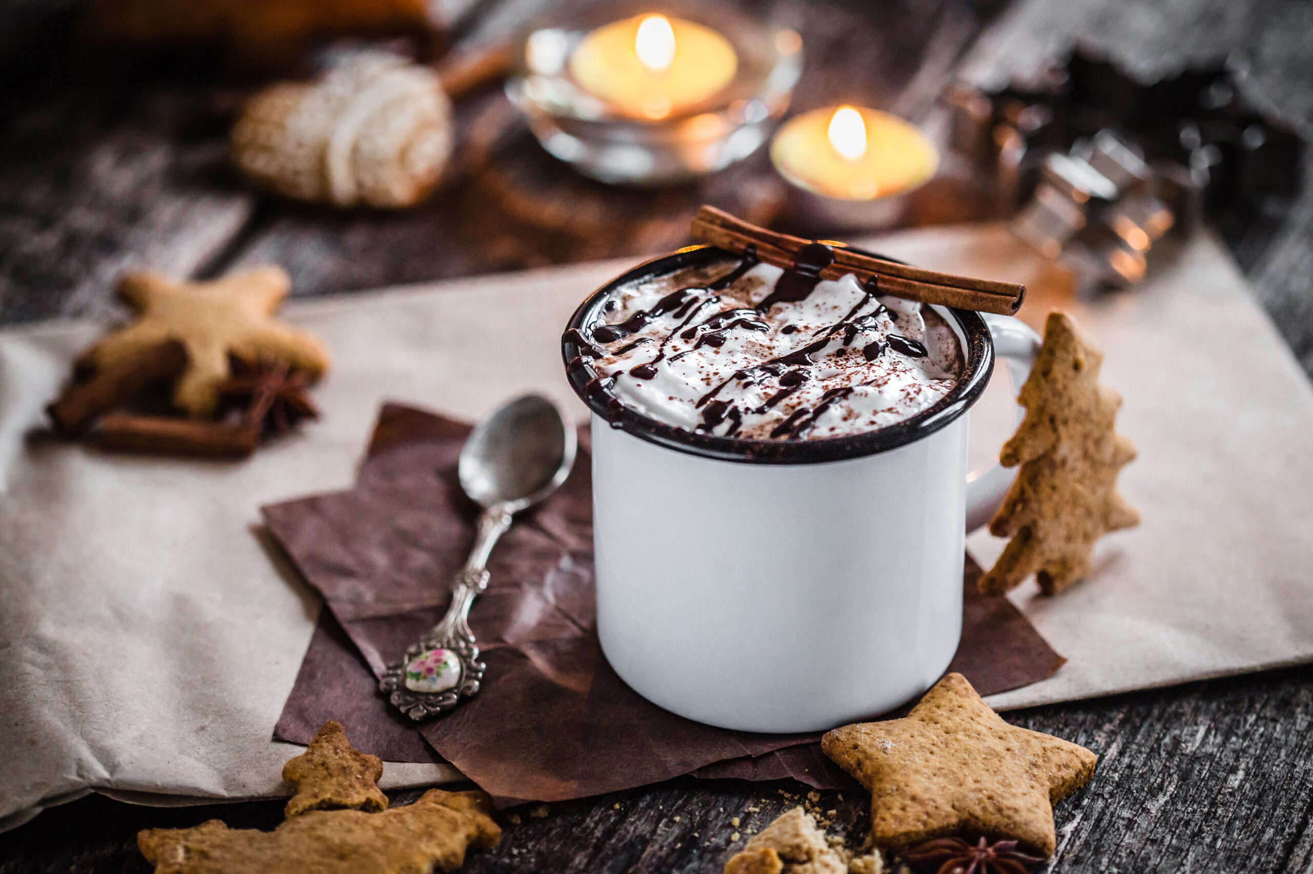 5 Plantbased ice cream recipes Love Veg